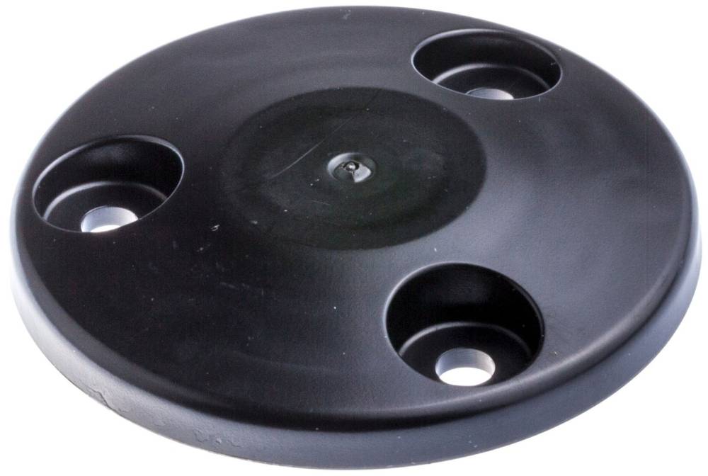 Coverssatz / Bearing Cover KIT  G3