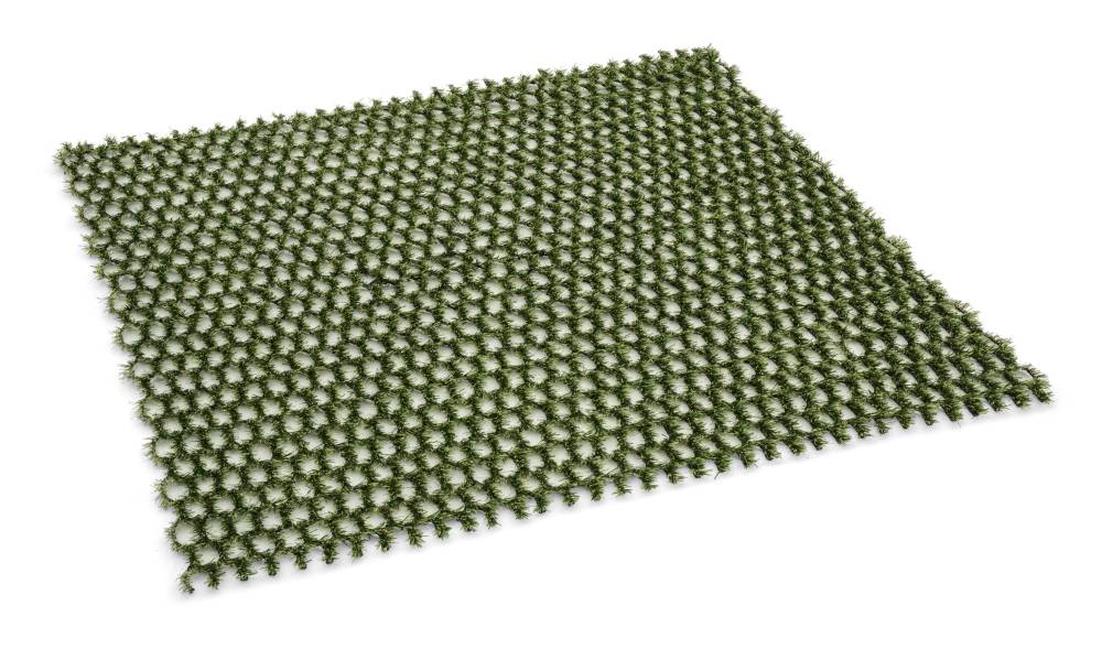 KIT hybride gras kit 2x10 (20m2) mètres pour Husqvarna Automower® - Kopie