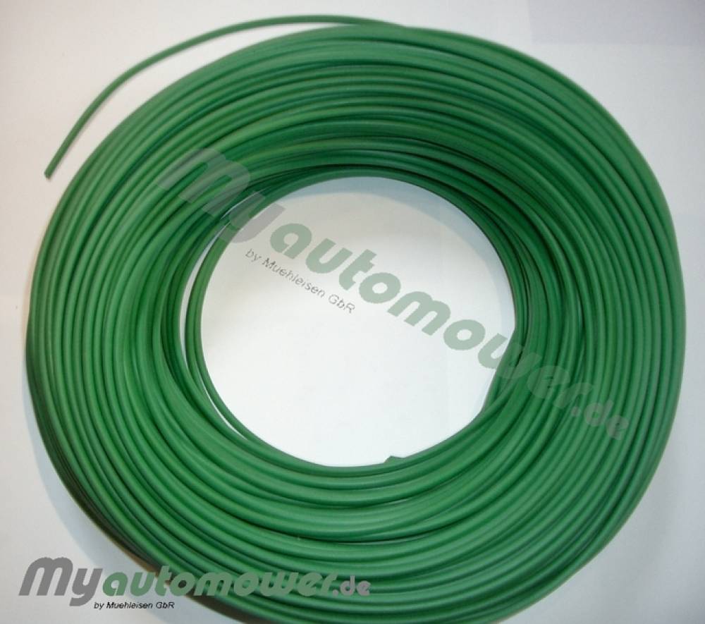 Kabel 150m AM-G1