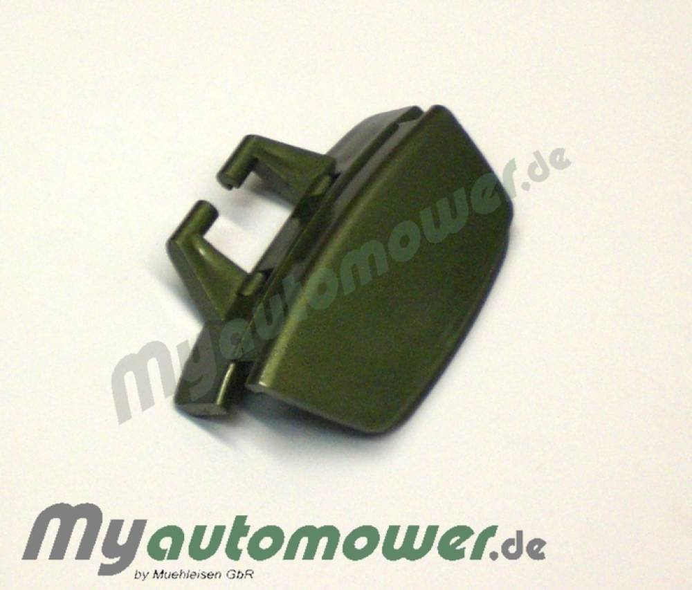 *N/A*  Lock/ Stud G2 (Hellgrün!!) ==AM 535134902