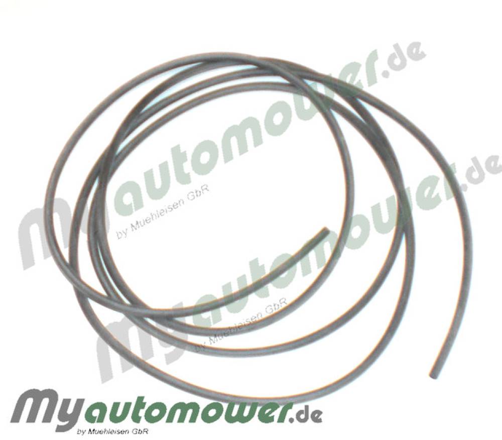 Sealing Strip 1 piece G3 P2 5 0500 (for Display)