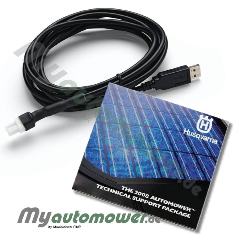 AM G2 Diagnosis Software KIT*** (Not for sale)