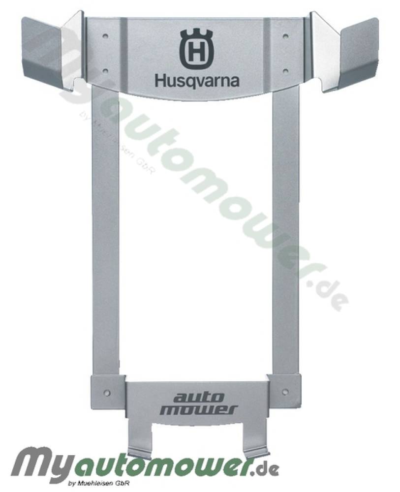 *N/A* Wall Bracket AM G2210220230SolarHybrid *N/A*