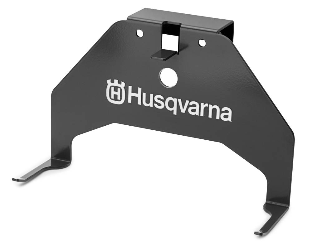 ideal für Winterlagerung Husqvarna Automower Wandhalterung 310 315 315X 
