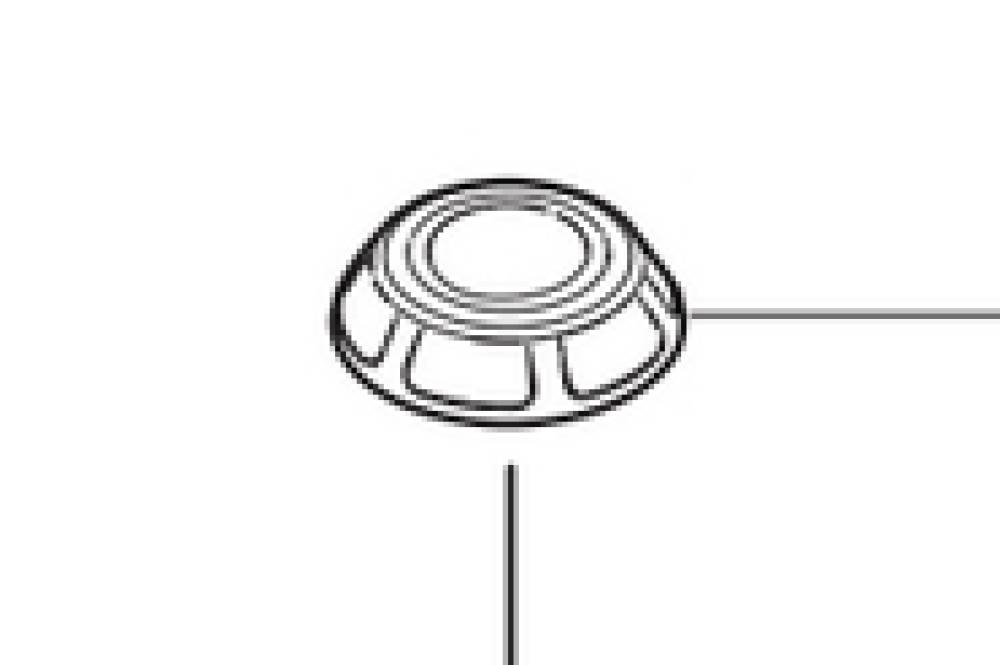 Jog Wheel Nera