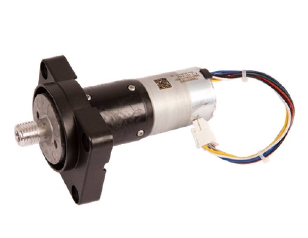 Radmotor Antriebsmotor WHEEL MOTOR ASSY Type: 151.7.3