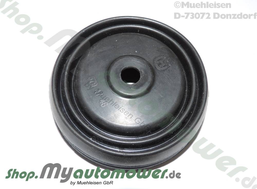 Rubber Gaiters Lift SensorBellows   G3 P2 P15