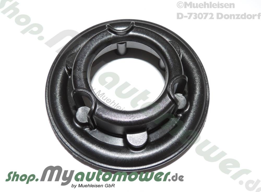 Holderung Lift SensorBracket lift sensor G3 P2 P15