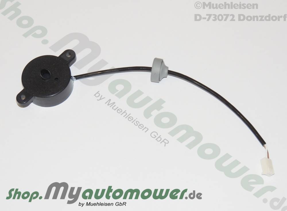 Buzzer Original G3 P2