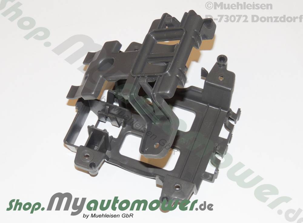 Battery HolderungBattery Holder   G3 P2