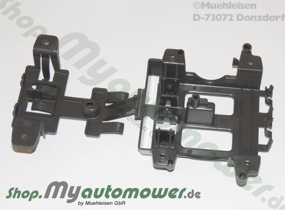 Battery HolderungBattery Holder   G3 P2
