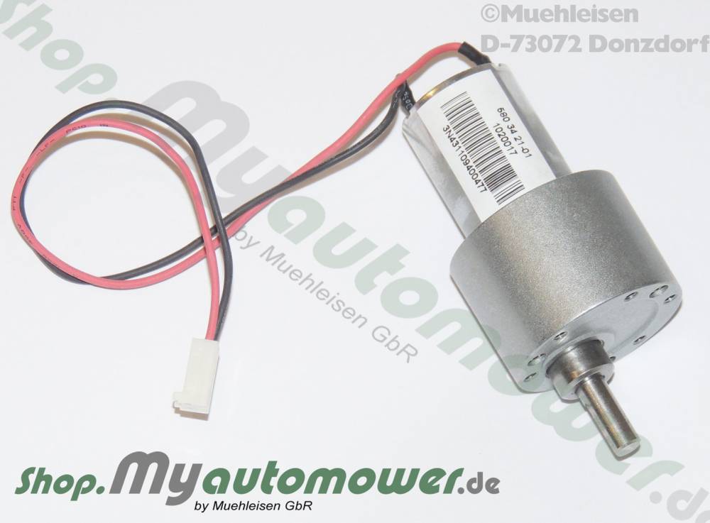 NML == KIT  AM-501068301