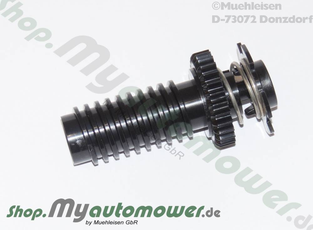 SpindleHöhenverstellungSpindle height adjustment P2