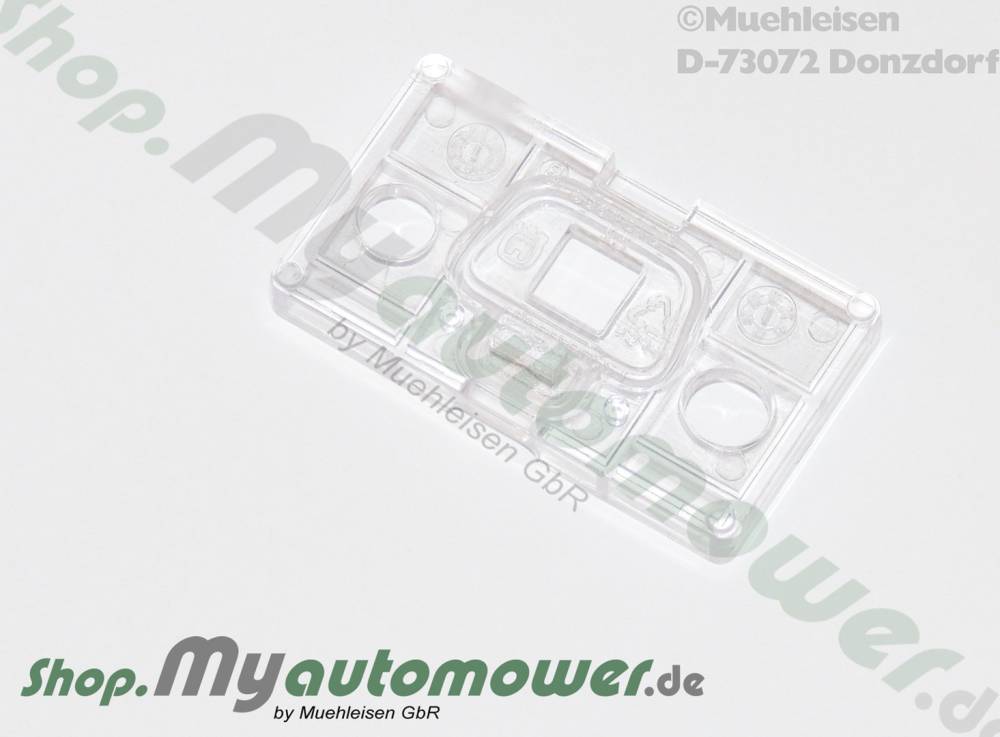 Holderung Holder f Button Home G3330X...