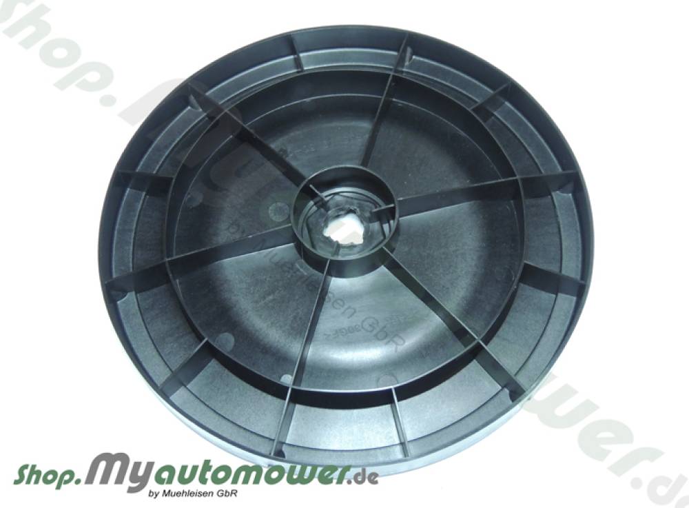*N/A* Rim einzeln G2210C220AC (==AM 535136003)