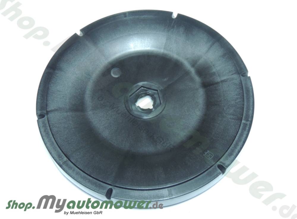 *N/A* Rim einzeln G2210C220AC (==AM 535136003)