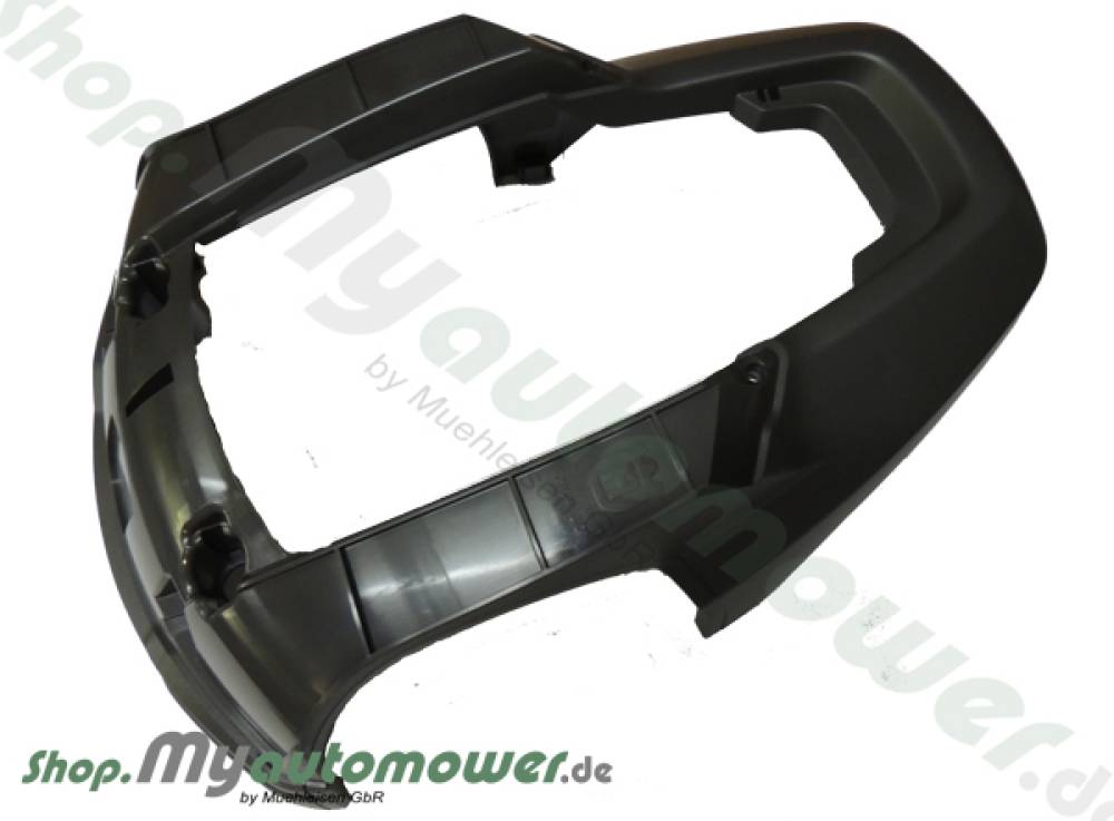 Bodyrahmen BodyKIT105,305,308
