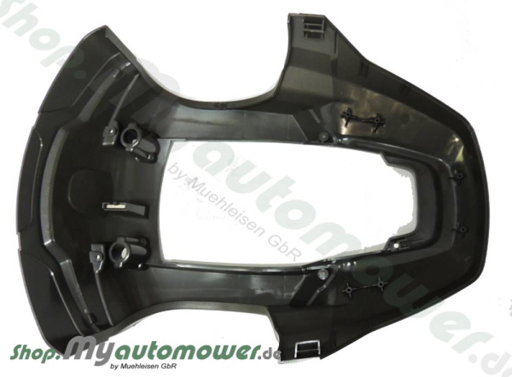 Bodyrahmen BodyKIT105,305,308
