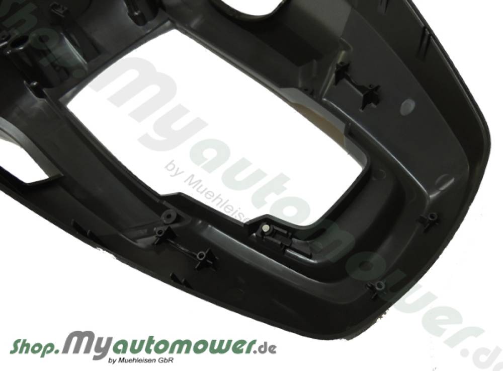 Bodyrahmen BodyKIT105,305,308