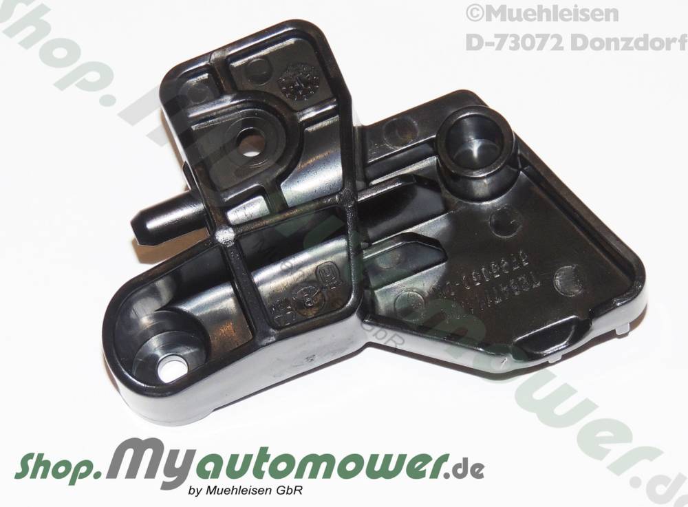 Holder Bracket G3 P2