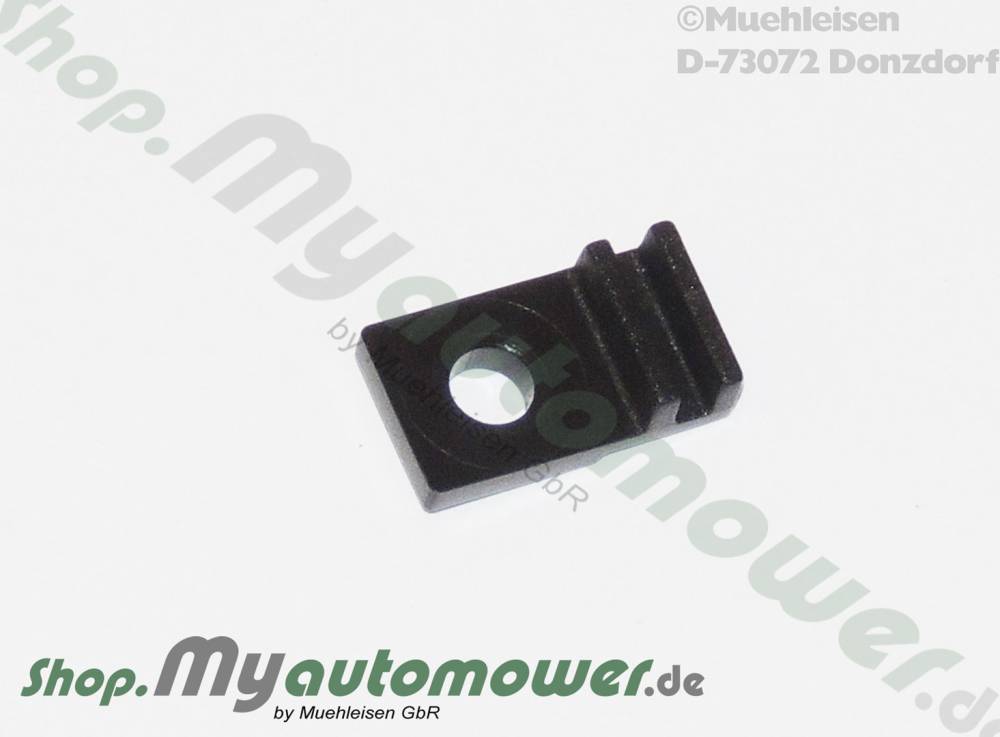 ClampClamp G3