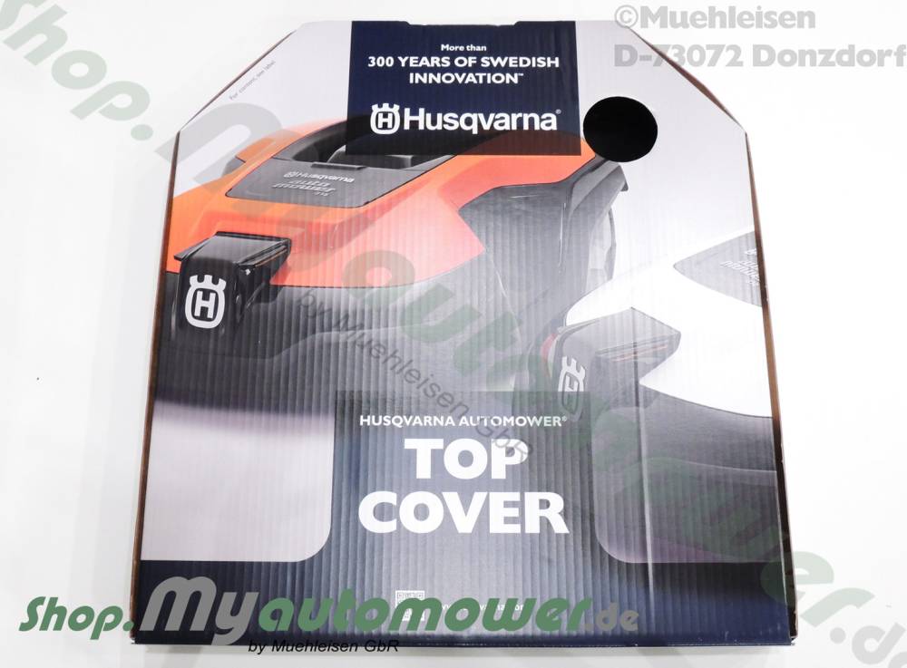 Cover Kit (Changeable) Grey G3 P15,310,315,...