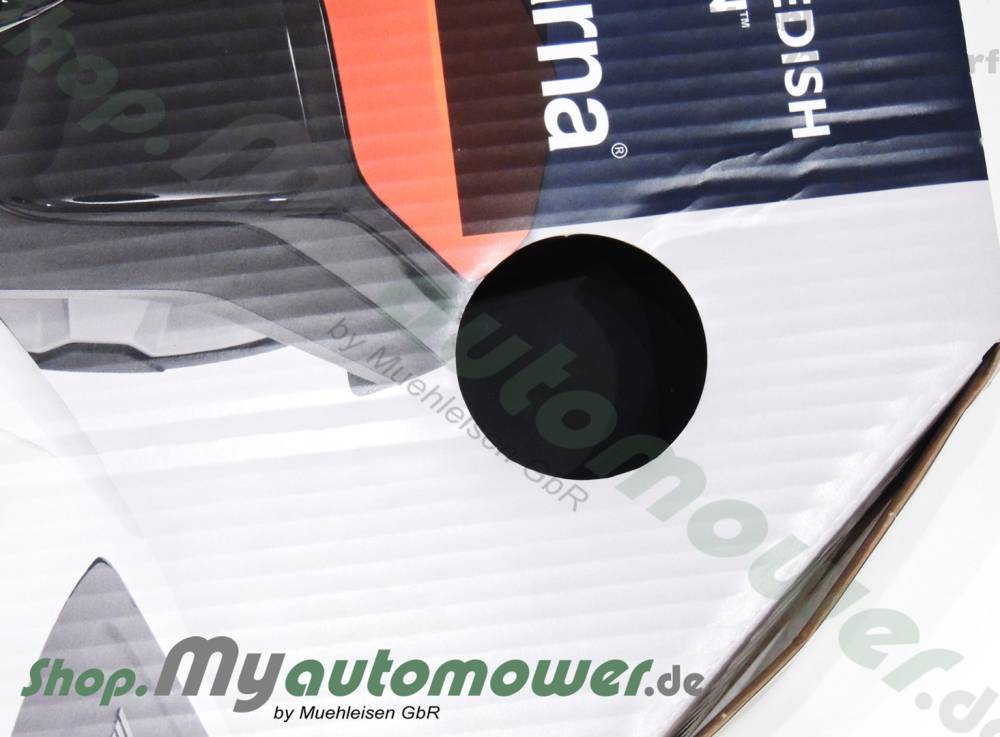 Cover Kit (Changeable) Grey G3 P15,310,315,...