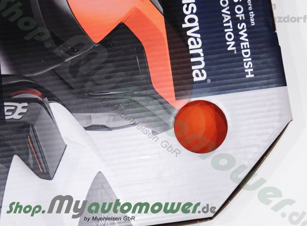 Cover Kit (Changeable) orange G3 P15,310,315,...