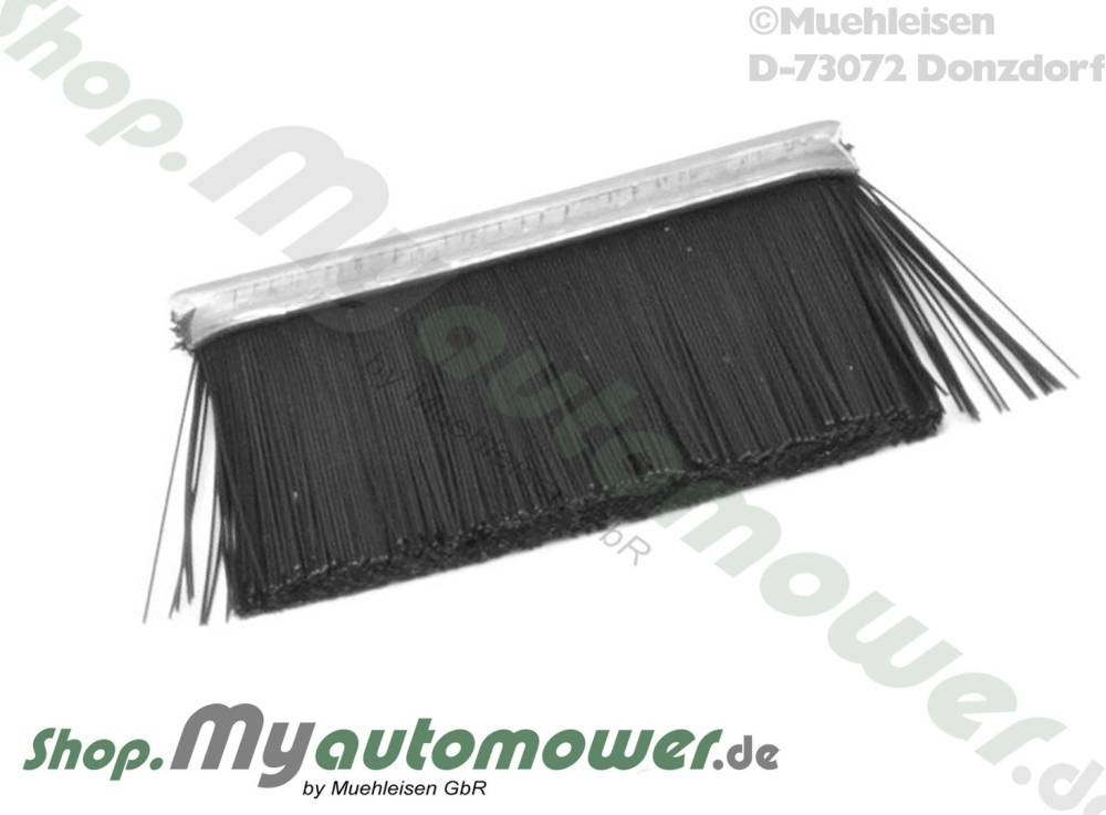 Wheel Brushes 1 piece Ersatz G2,260,260,G3 P15