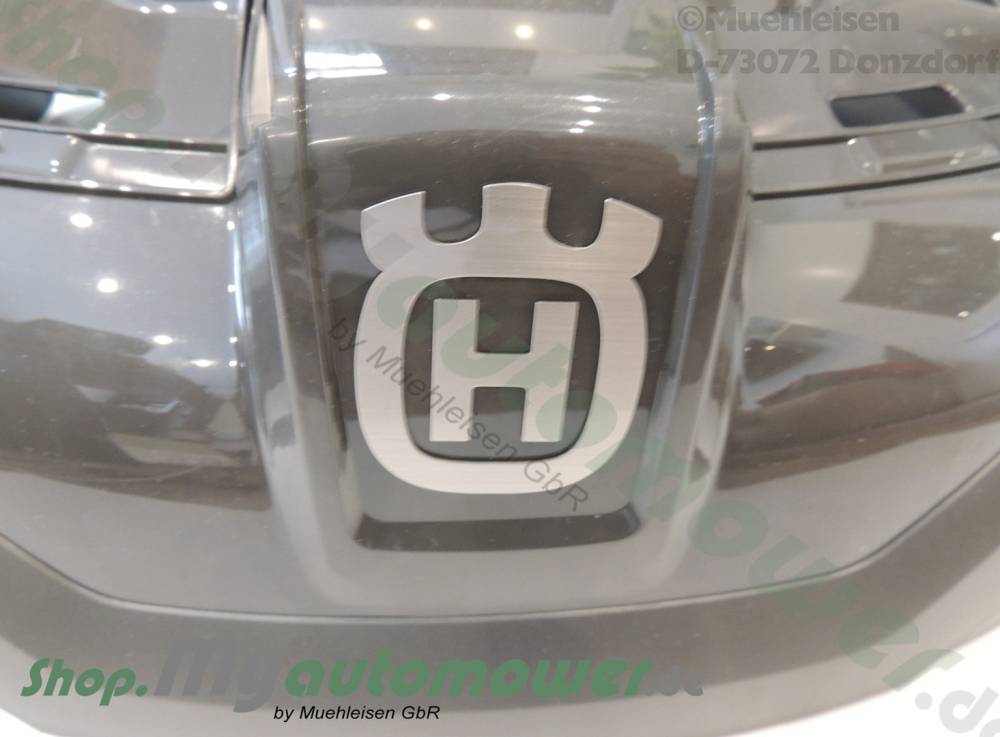 Body Grey P15 without Cover KIT310,315,...