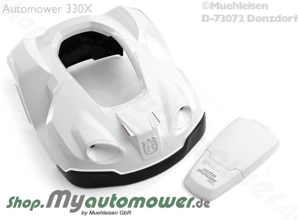 NML ===  AM-580965702 verwenden.