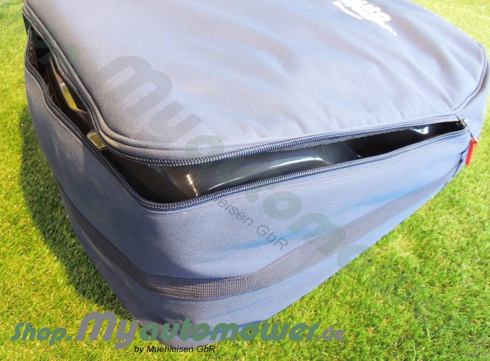 Tragetasche Automower® G2 G3 G4 - P2 P15 P12 P16