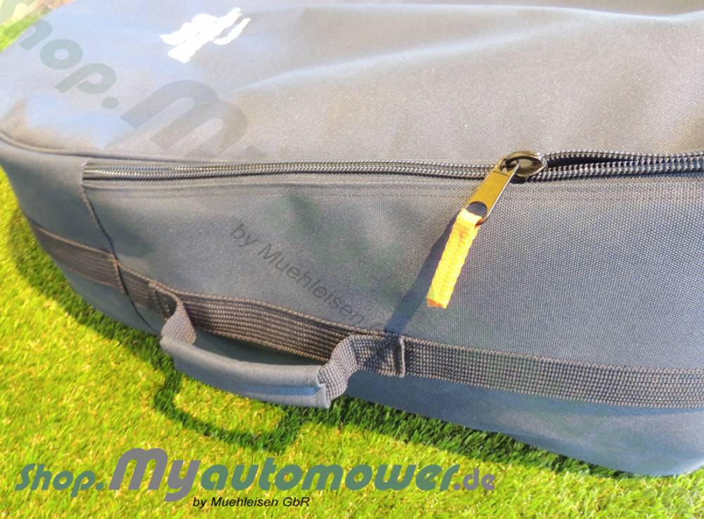 Tragetasche Automower® G2 G3 G4 - P2 P15 P12 P16