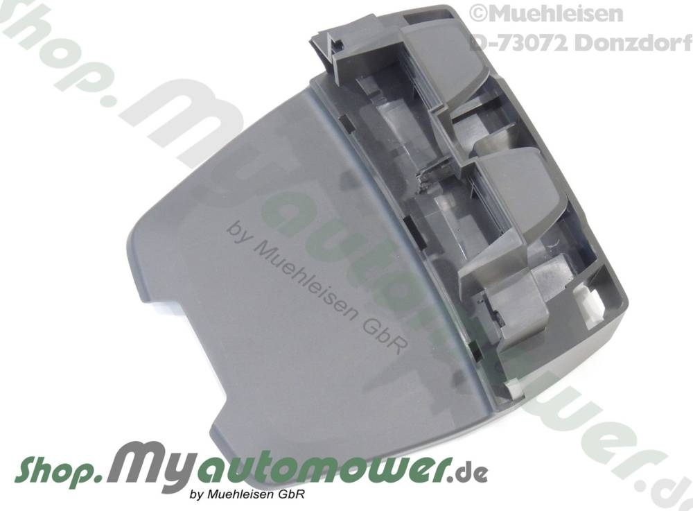 Tower Charging Station KIT P15