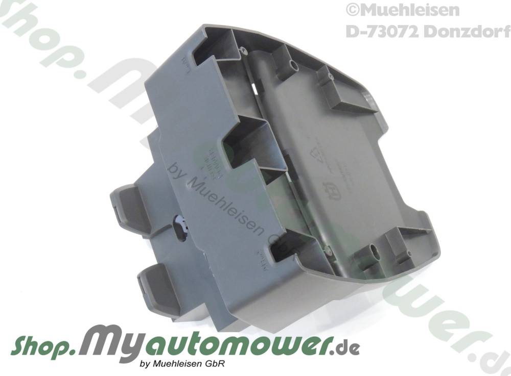 Tower Charging Station KIT P15
