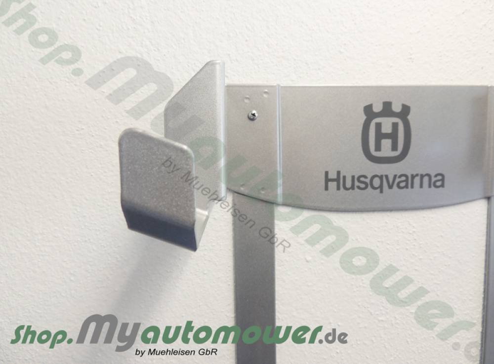 *N/A* Wall Bracket AM G2210220230SolarHybrid *N/A*