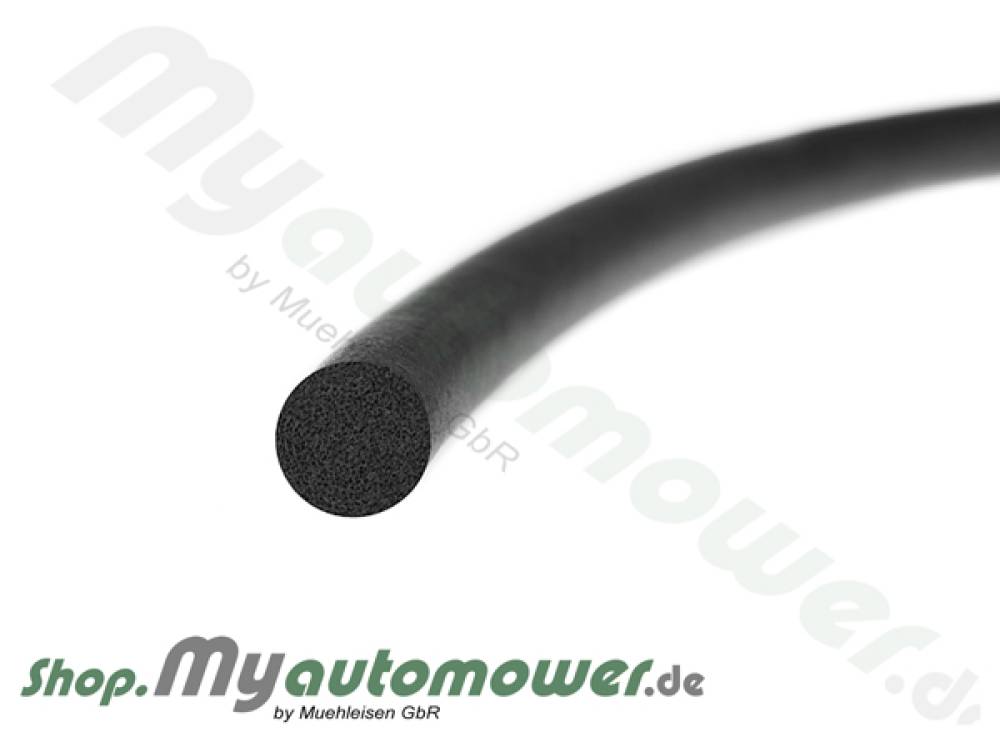 Sealing Strip 1 piece G3 P2 5 0500 (for Display)