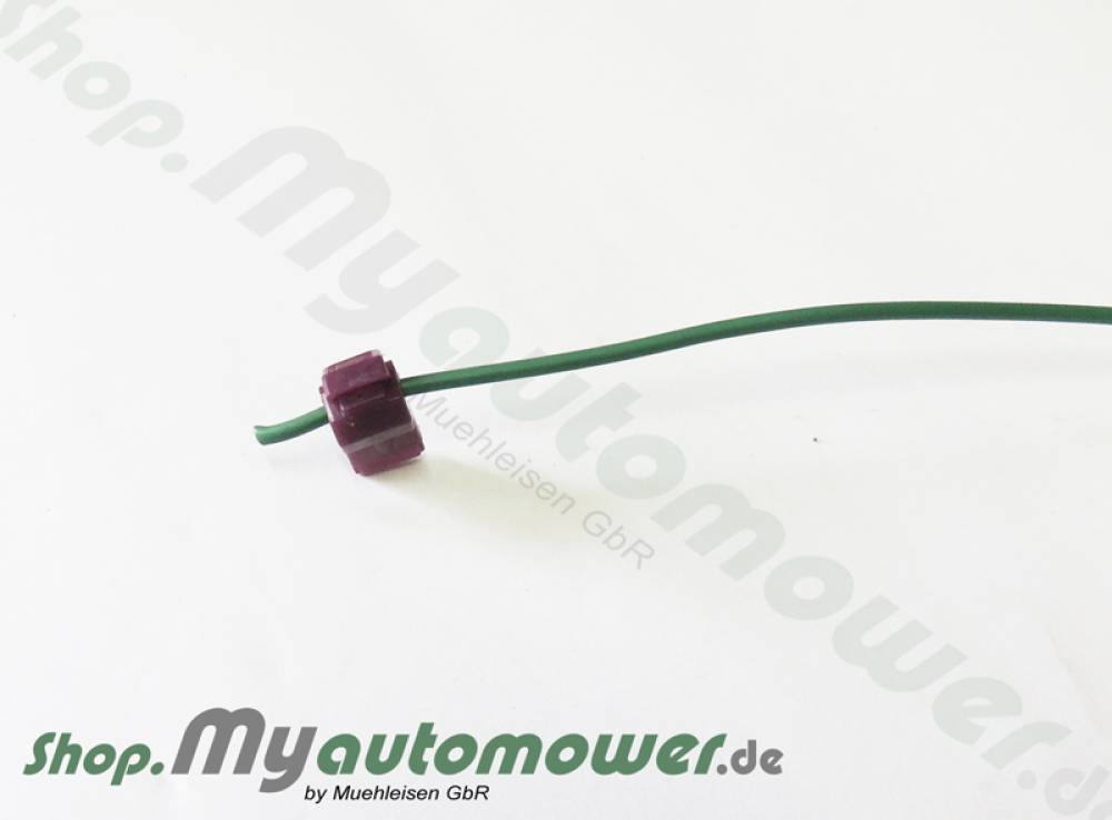Terminal connection for charging station 1piece - Relay prices - /A/B/C/