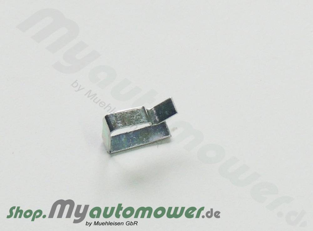 Clamp Clip for Switch G2G3