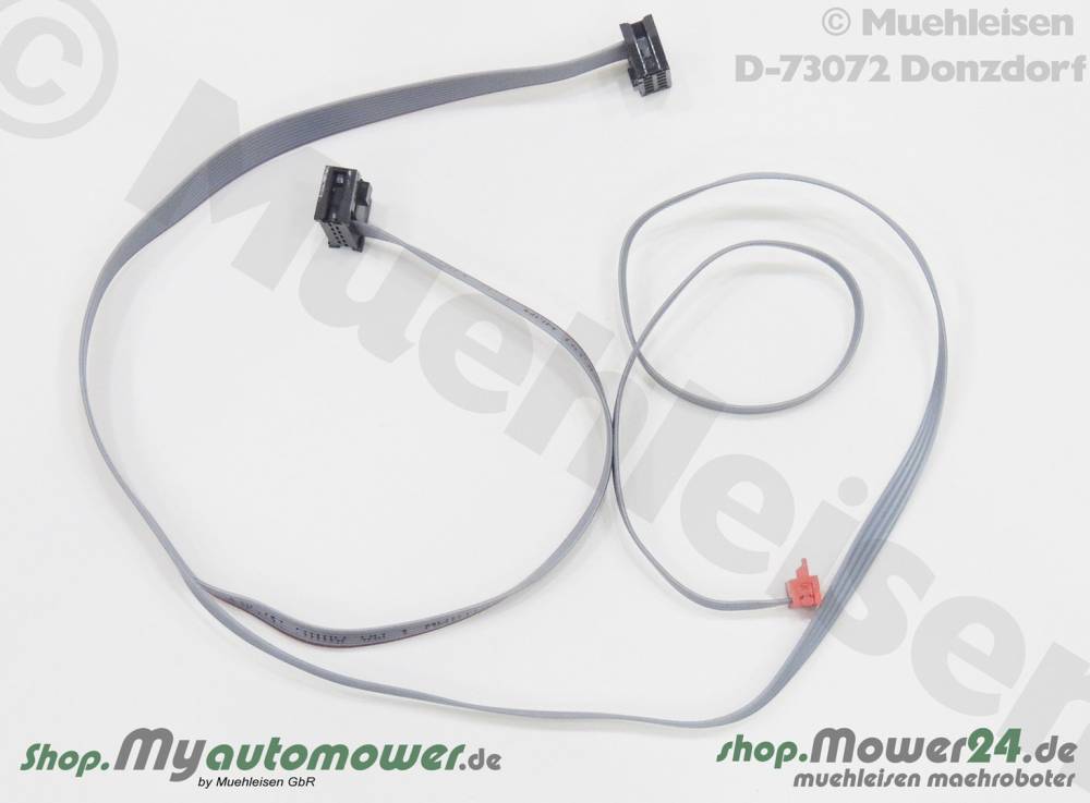 Cabling / Loom Sensor 310,315 only 2015