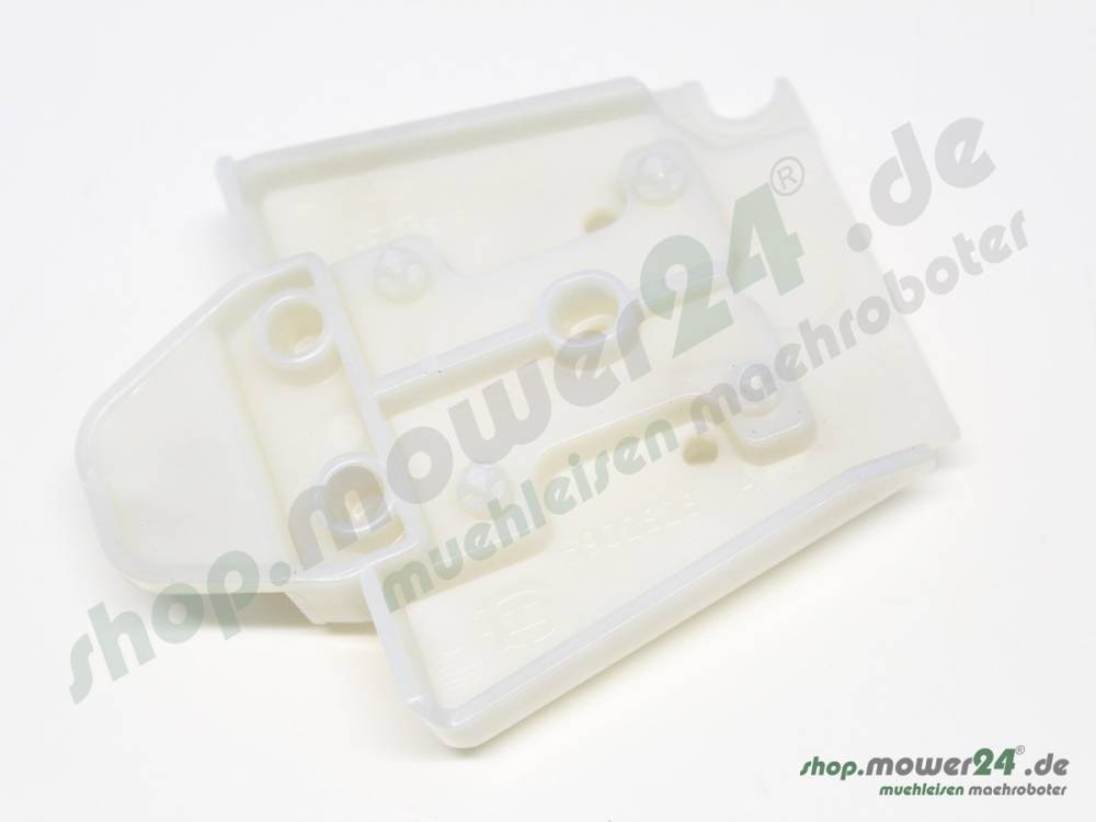 Cover Holder for Contacts G3 P2