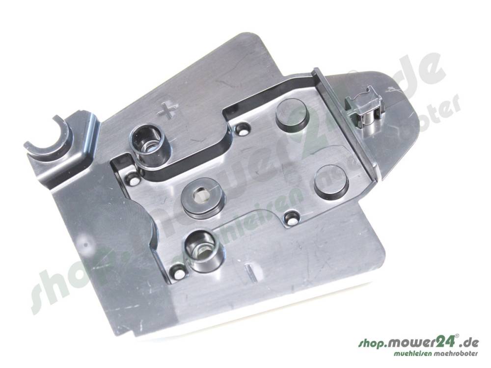 Cover Holder for Contacts G3 P2