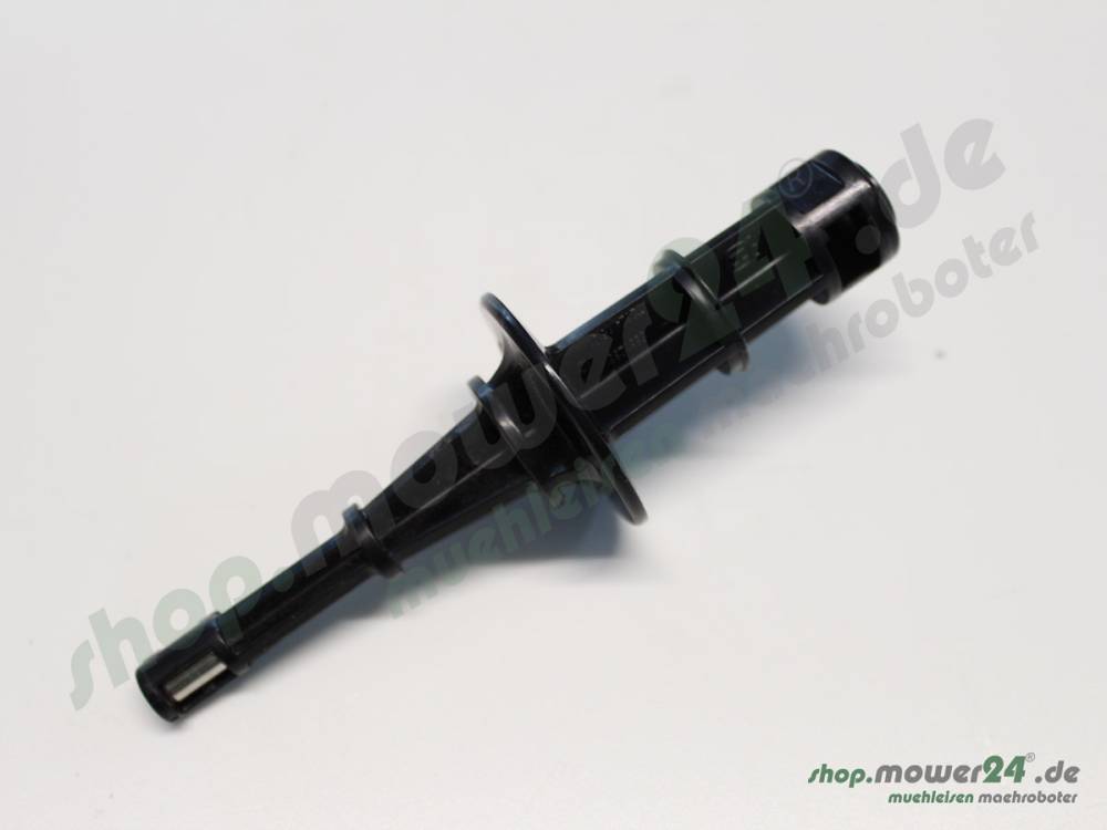 ARM Shock Sensor with Nut (NEU 61mm) G2 G3