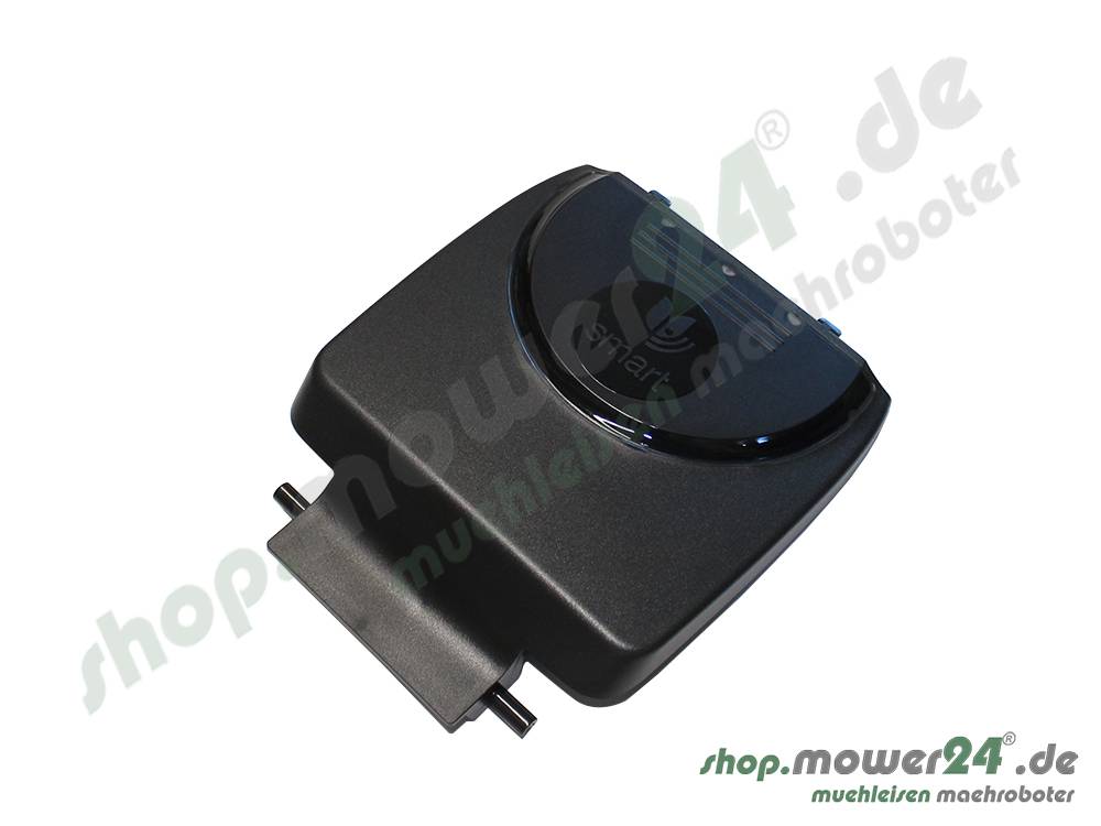 Hatch KIT smartsystem(R100LiC,R130LiC)  nB