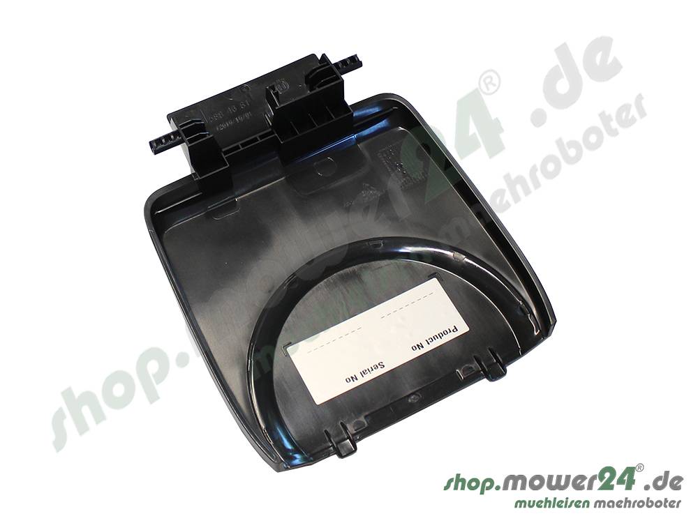 Hatch KIT smartsystem(R100LiC,R130LiC)  nB