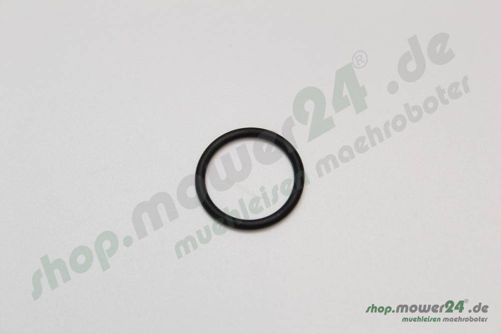 Sealing Ring for Buzzer