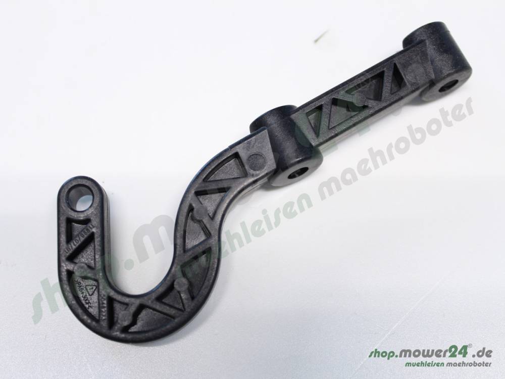Holder HINGE SolarHybrid