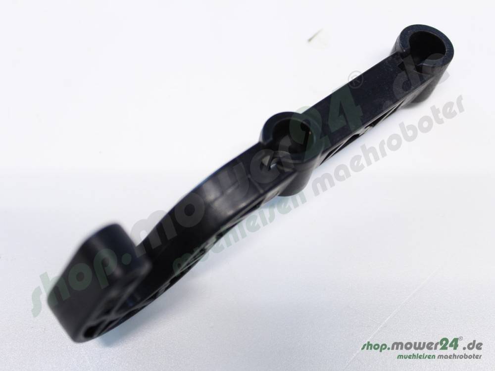 Holder HINGE SolarHybrid
