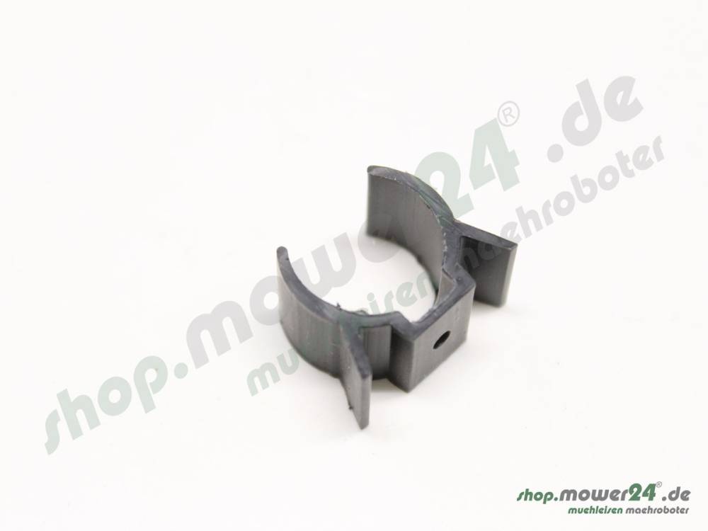 Holder Lock Latch Solar Hybrid Damper