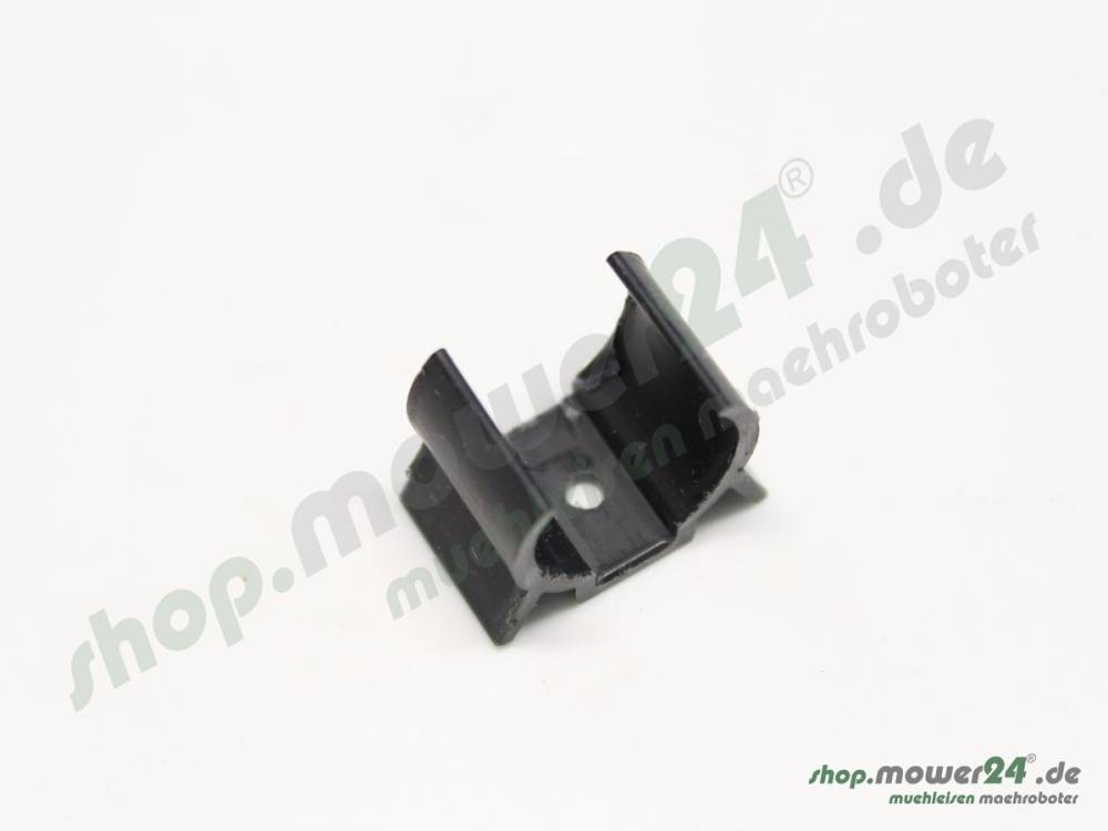Holder Lock Latch Solar Hybrid Damper